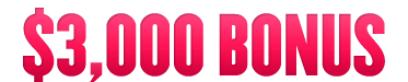 Indbetalingsbonus til Casholot Casino i casholotcasinonodeposit.click
